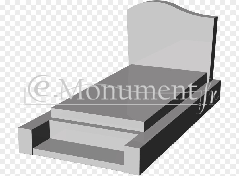 Grave Headstone Monument Tomb Funeral PNG