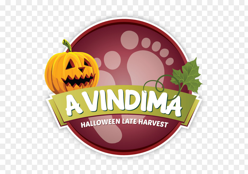 Halloween Stage Logo Font Product Fruit Dish Network PNG