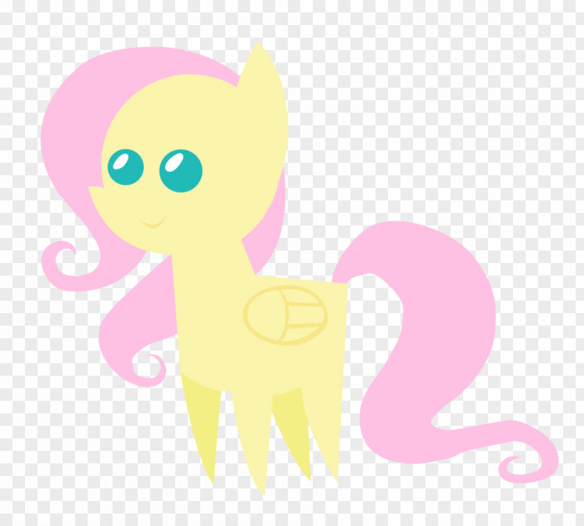 Horse Pony Fluttershy Derpy Hooves DeviantArt PNG