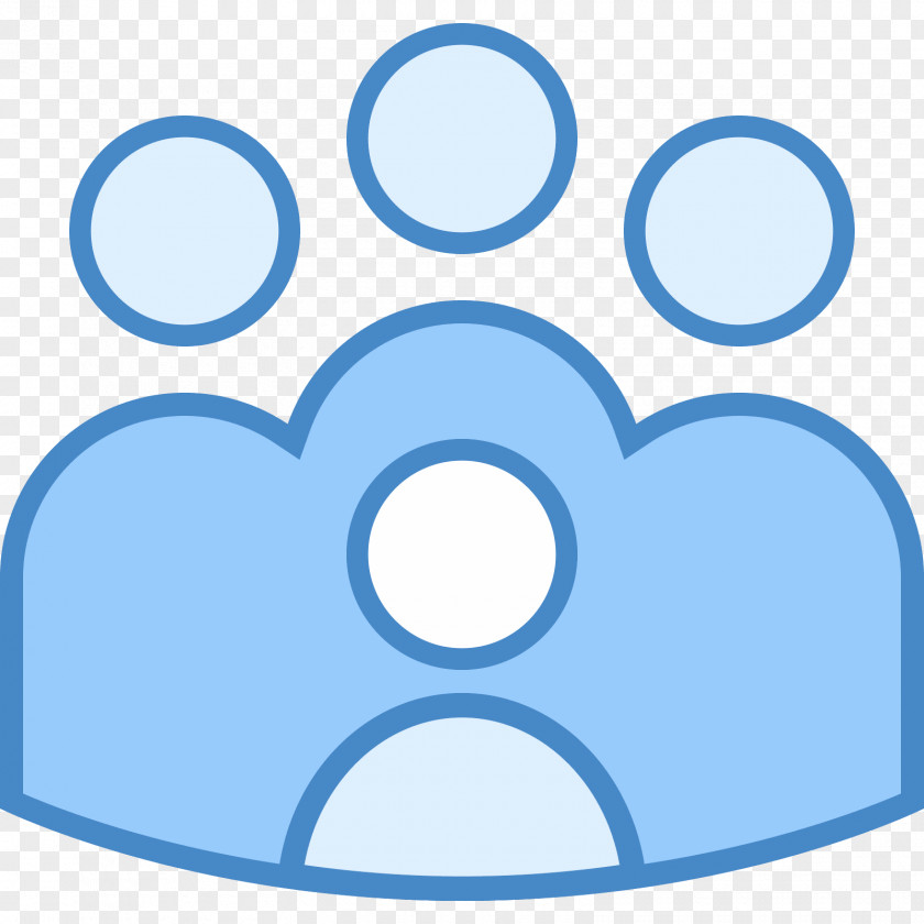 Icon Meeting Clip Art Font PNG
