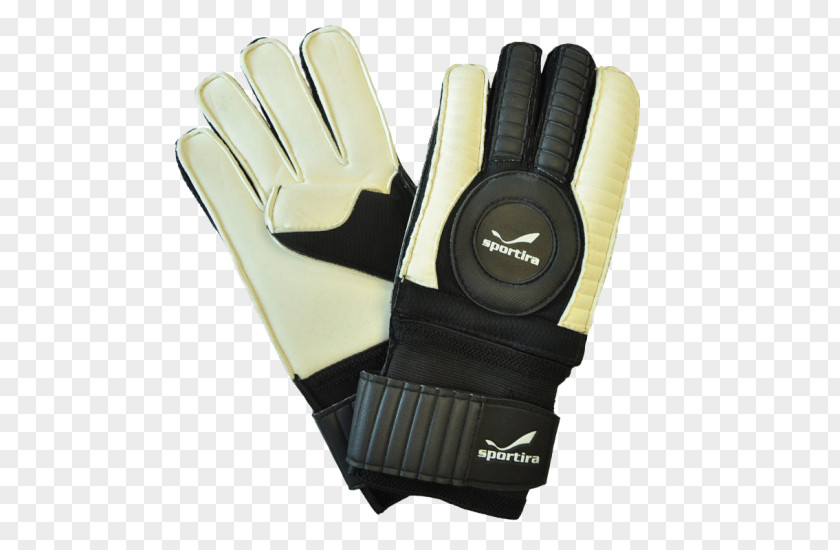 Lacrosse Glove PNG