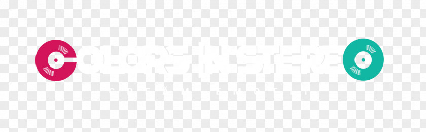 Live Band Logo Brand Desktop Wallpaper PNG