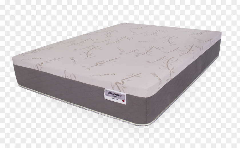 Mattresse Mattress Pads Bed Memory Foam Furniture PNG