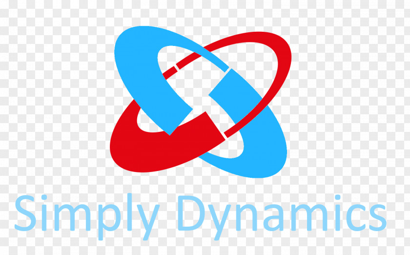 Microsoft Dynamics NAV Enterprise Resource Planning E-commerce PNG