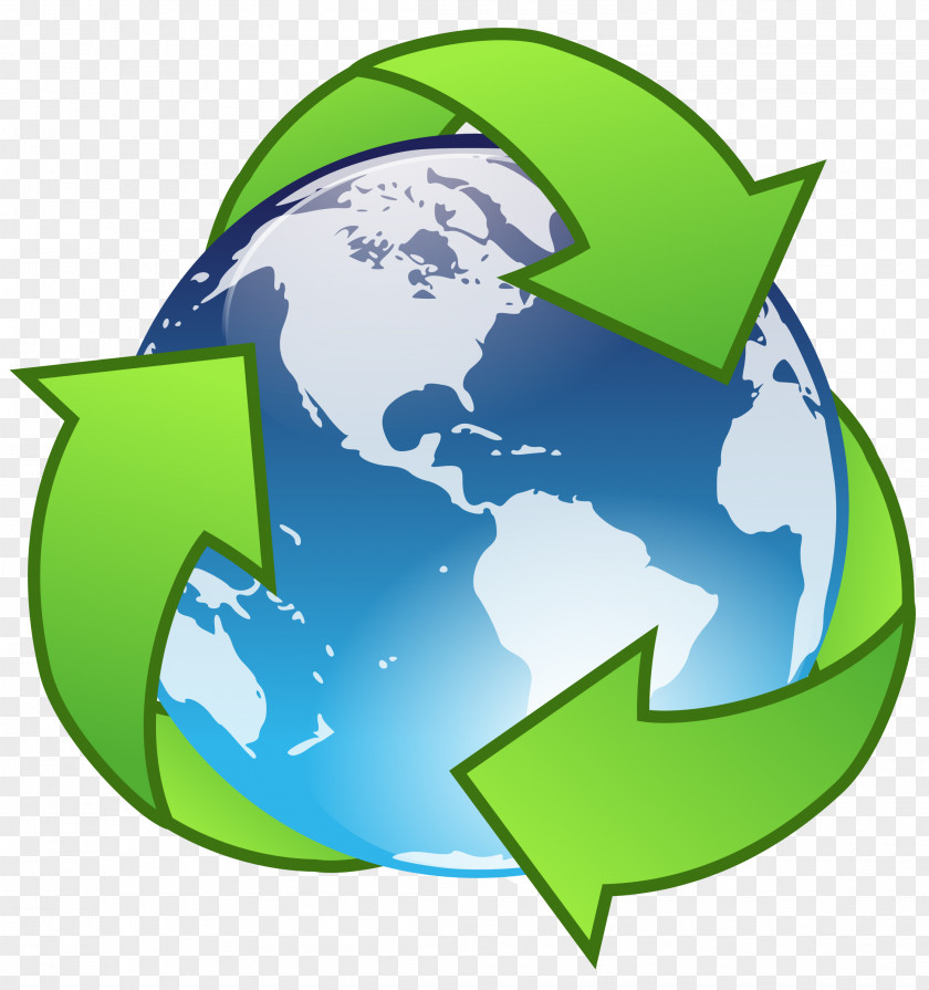 Recycle Giant Panda Endangered Species RecycleSmart Solutions Extinction Clip Art PNG