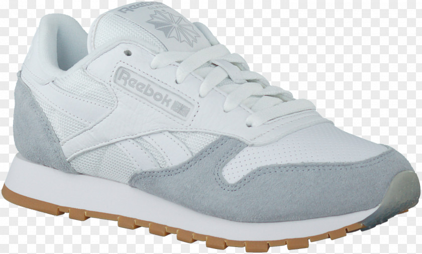 Reebok Sneakers Shoe New Balance White PNG