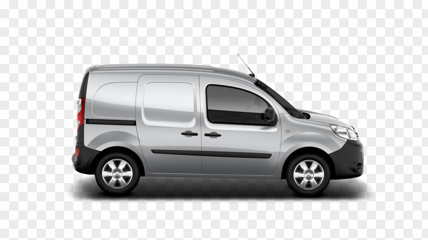 Renault Kangoo Dacia Dokker Logan Duster Lodgy PNG