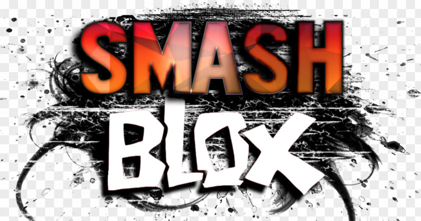 Roblox Logo Art Brand Font PNG