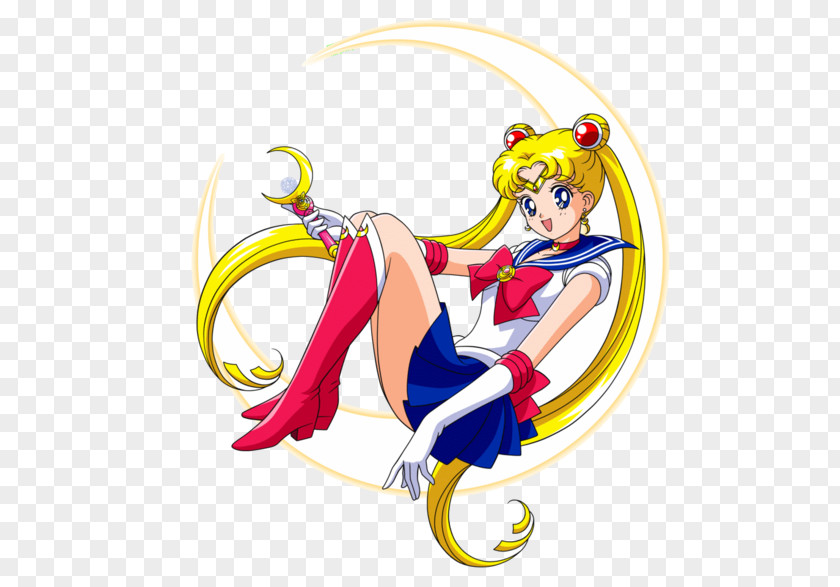 Sailor Moon Uranus Mars Mercury Tuxedo Mask PNG