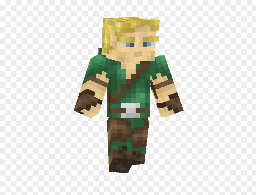 Season Two Xbox 360 ElfBlacksmith Craft Minecraft: Story Mode PNG