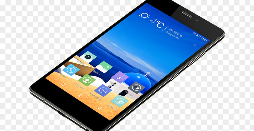 Smartphone Gionee Elife S7 Samsung Galaxy Pixel Density PNG