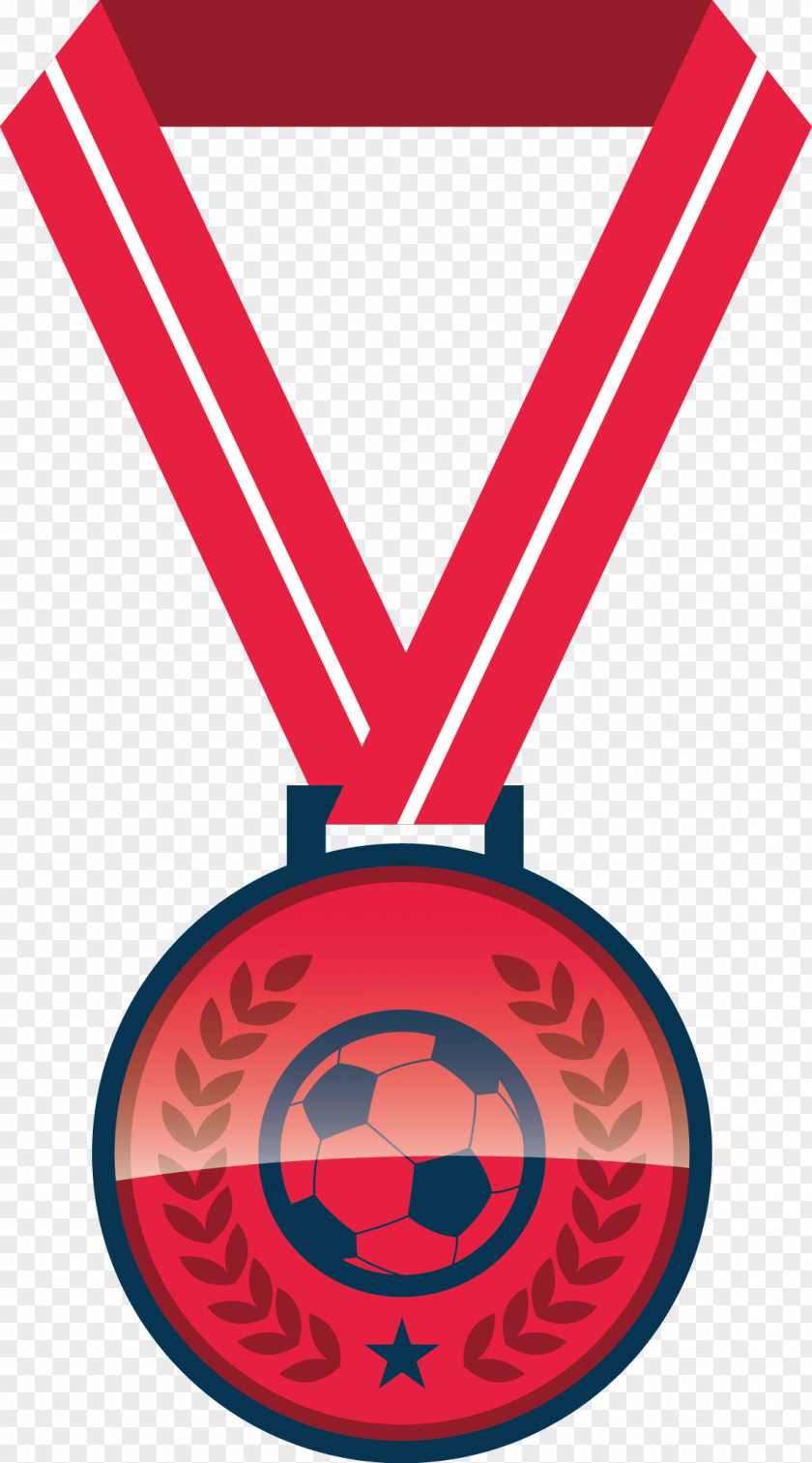 Sports Championship Medals Medal Clip Art PNG