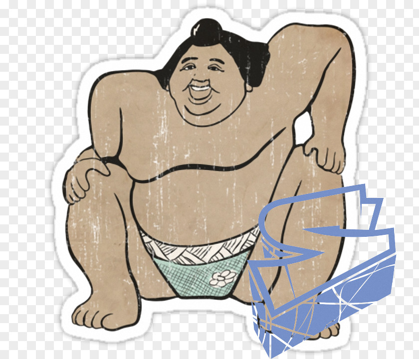 Sticker Human Behavior Character Clip Art PNG