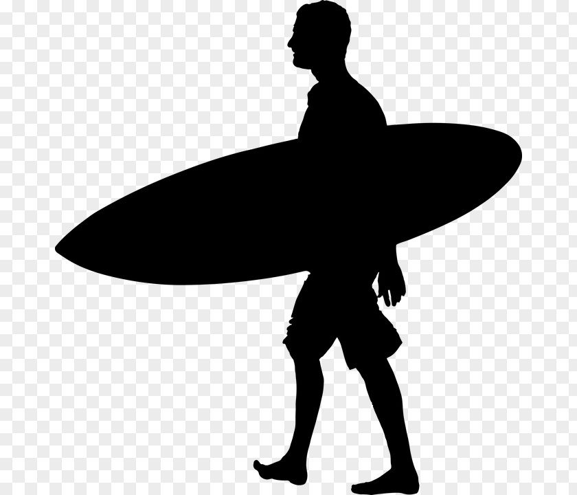 Surfing Surfboard Clip Art PNG