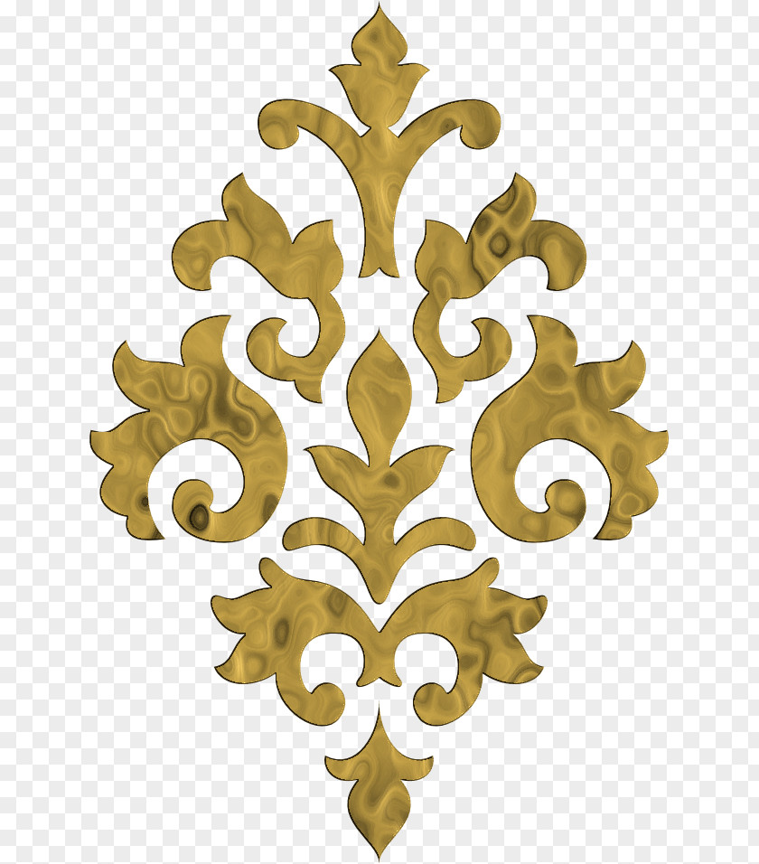 Symbol Decorative Arts Stencil Ornament Photography PNG