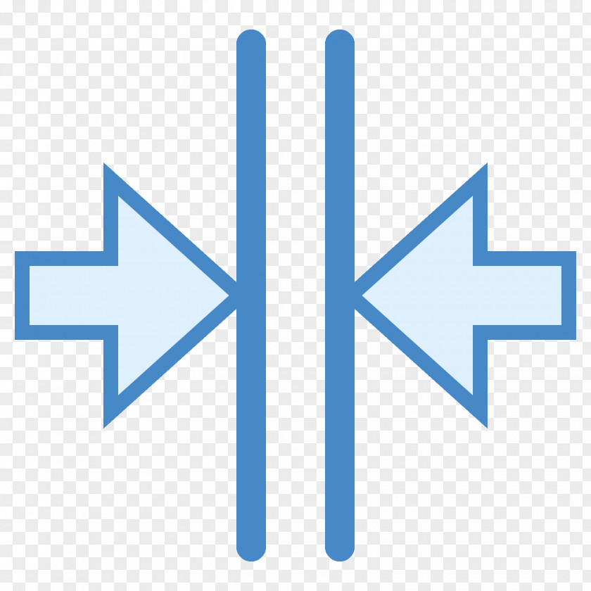 Symbol Horizontal Plane PNG