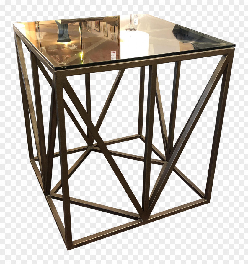 Table Coffee Tables Angle Square PNG