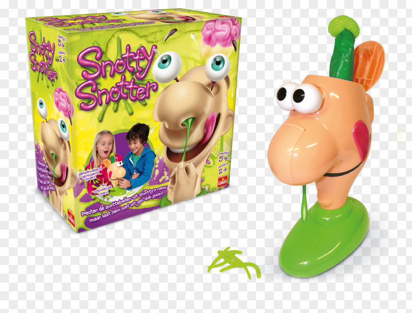 Toy Board Game Gooey Brain PNG