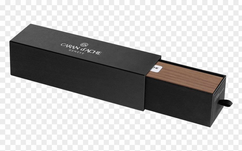 Wooden Box Caran D'Ache Pen & Pencil Cases Tool Wood PNG