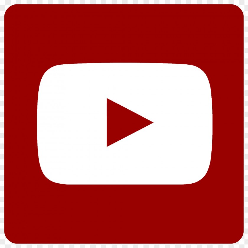 Youtube Icon Social Media YouTube Logo PNG
