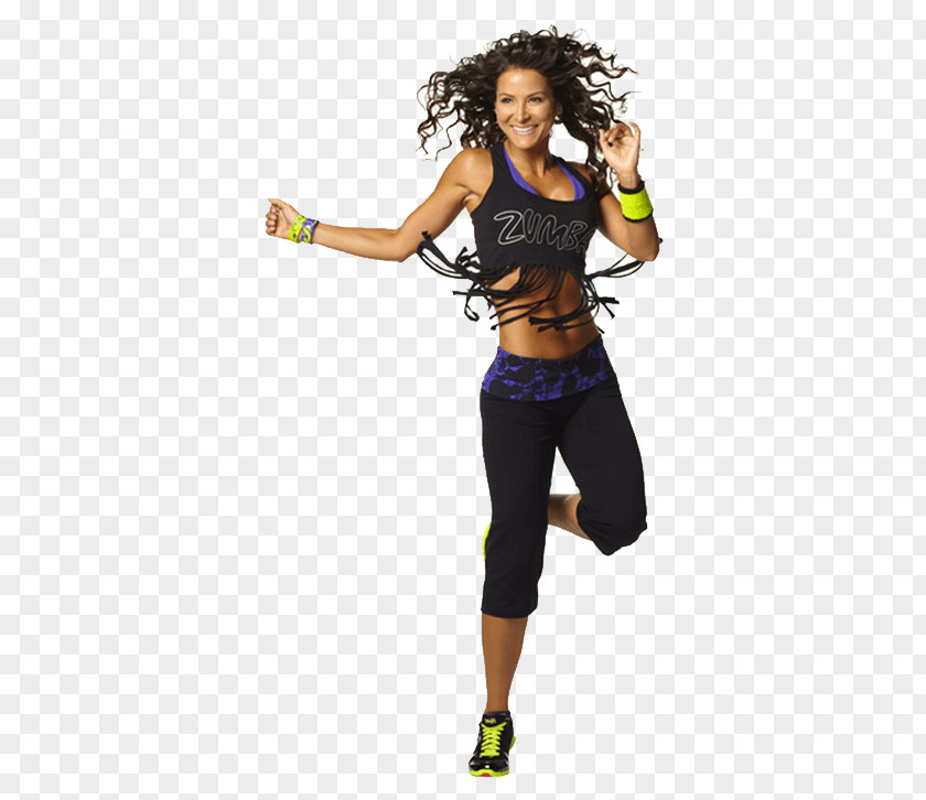Zumba Kids Dance Exercise Physical Fitness PNG