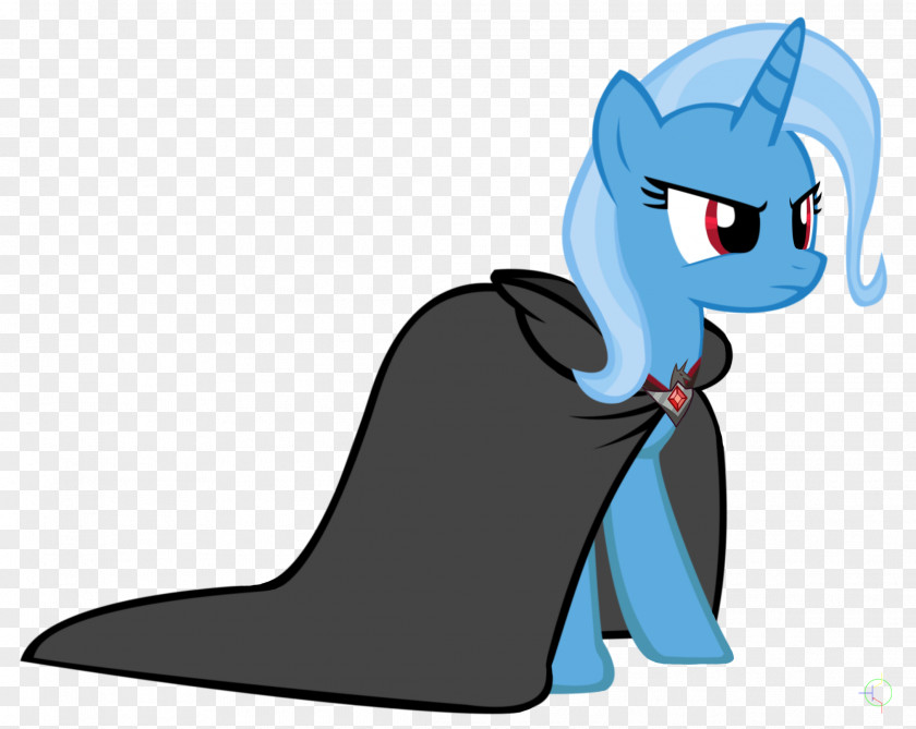 Amulet Rarity Rainbow Dash My Little Pony Trixie PNG