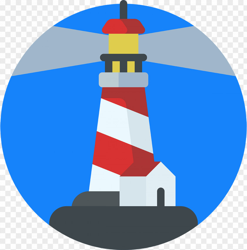 Antique Lighthouse Clip Art LEDs, LLC Business Photograph Home Page PNG