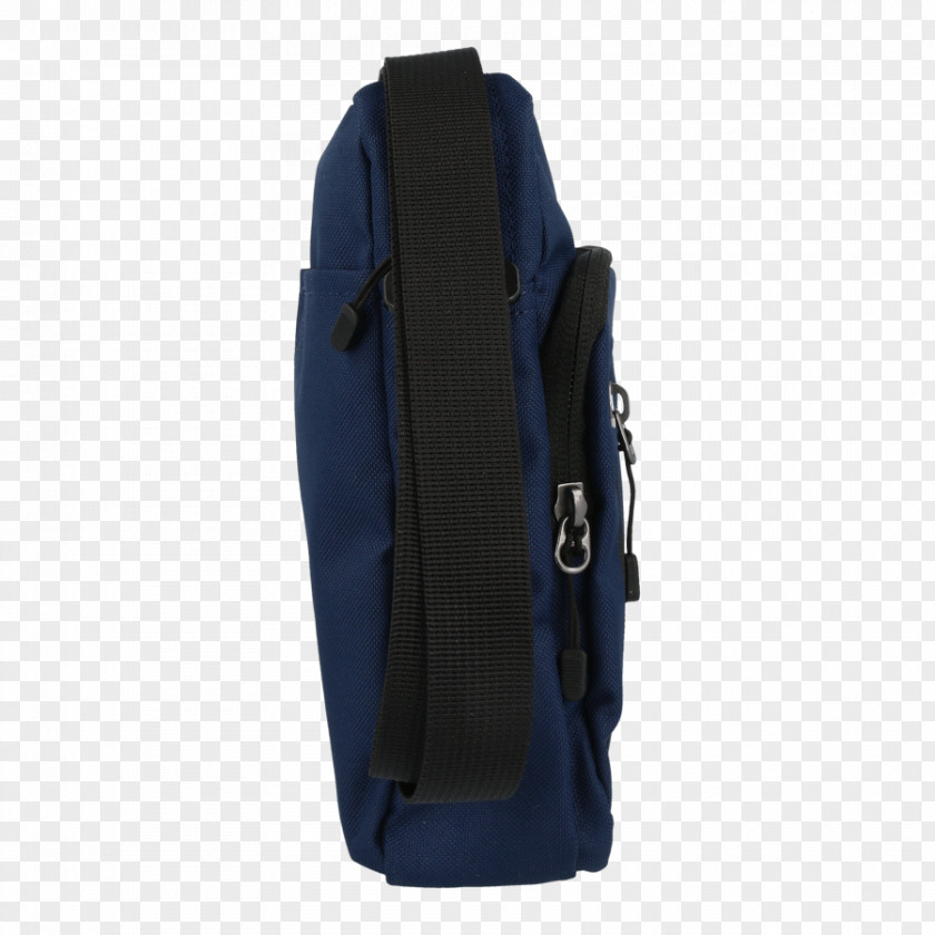 Bag Cobalt Blue Backpack PNG