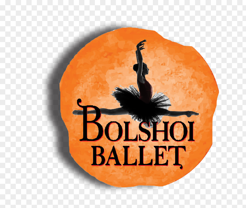 Ballet Bolshoi Theatre, Moscow Logo Brand Font PNG