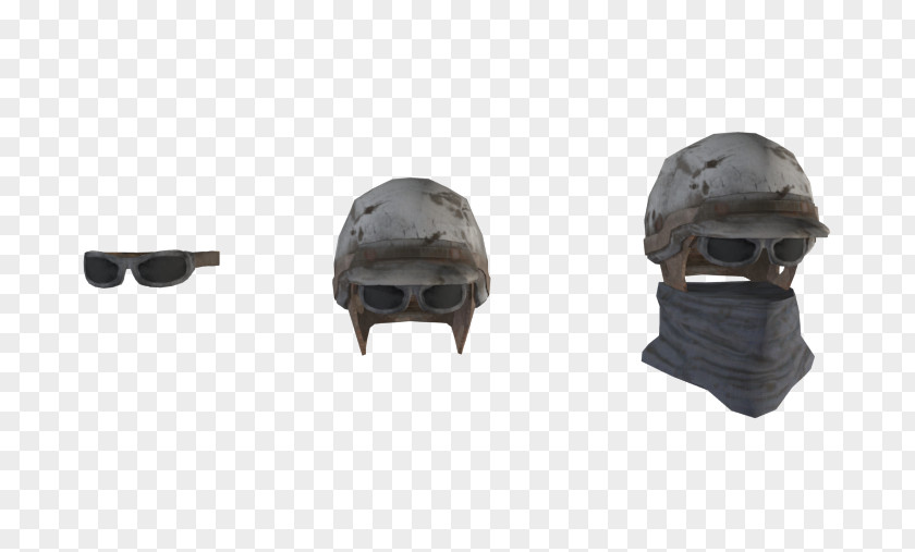 Bicycle Helmets Fallout 4 Fallout: New Vegas 3 Motorcycle PNG