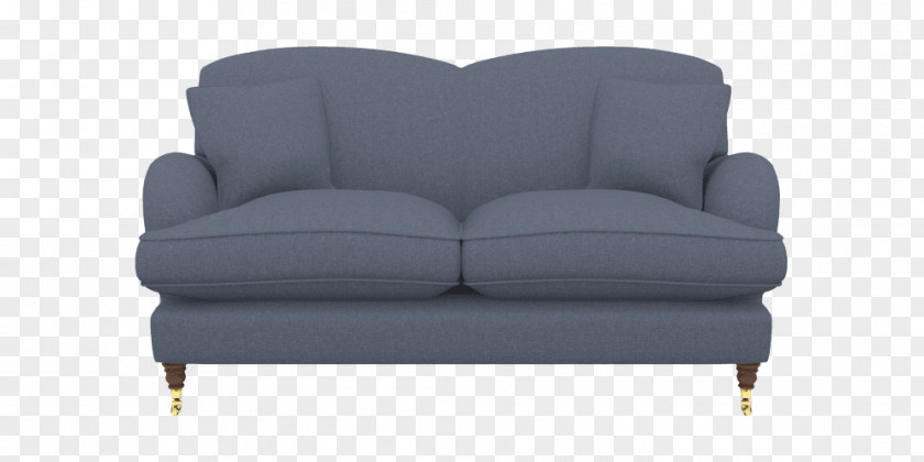 Chair Couch Sofa Bed Furniture Cushion PNG