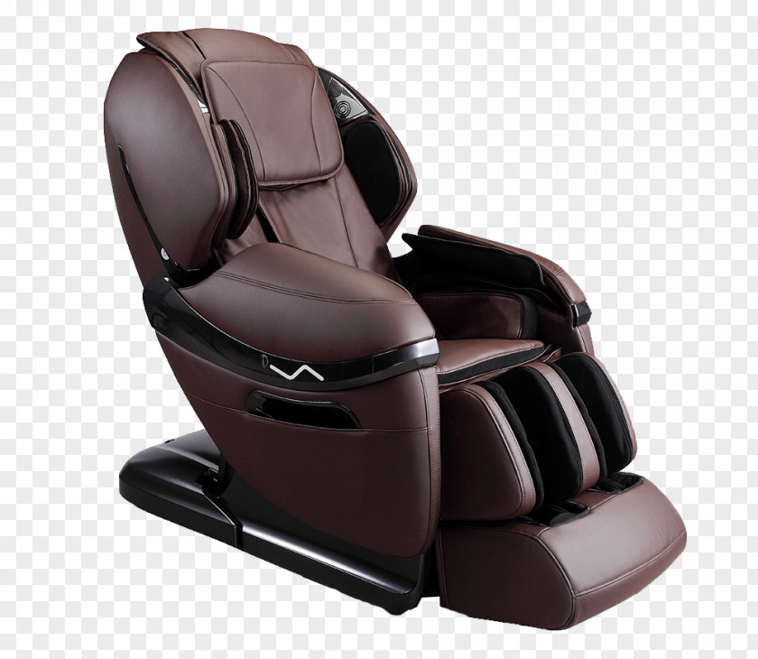 Chair Massage Product Automotive Seats PNG