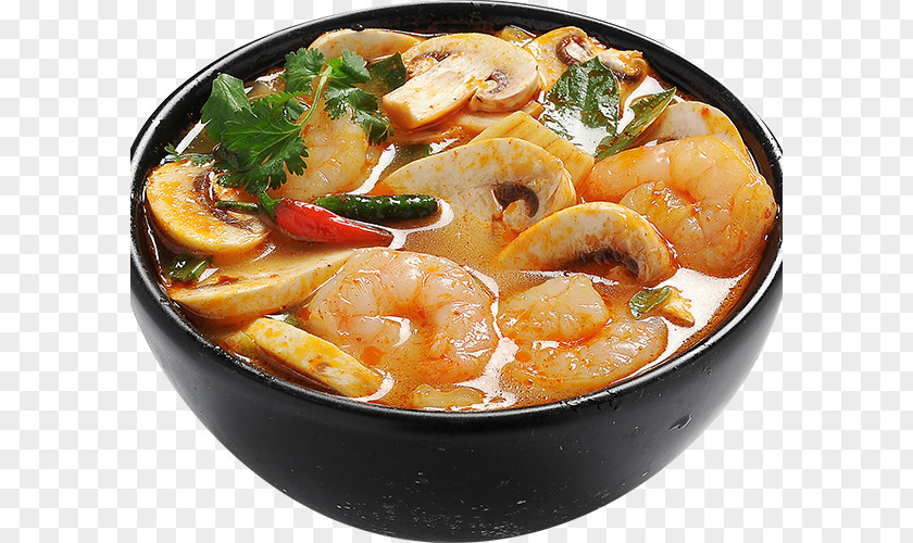 Chinese Style Tom Yum Asian Cuisine Thai Canh Chua Sundubu-jjigae PNG