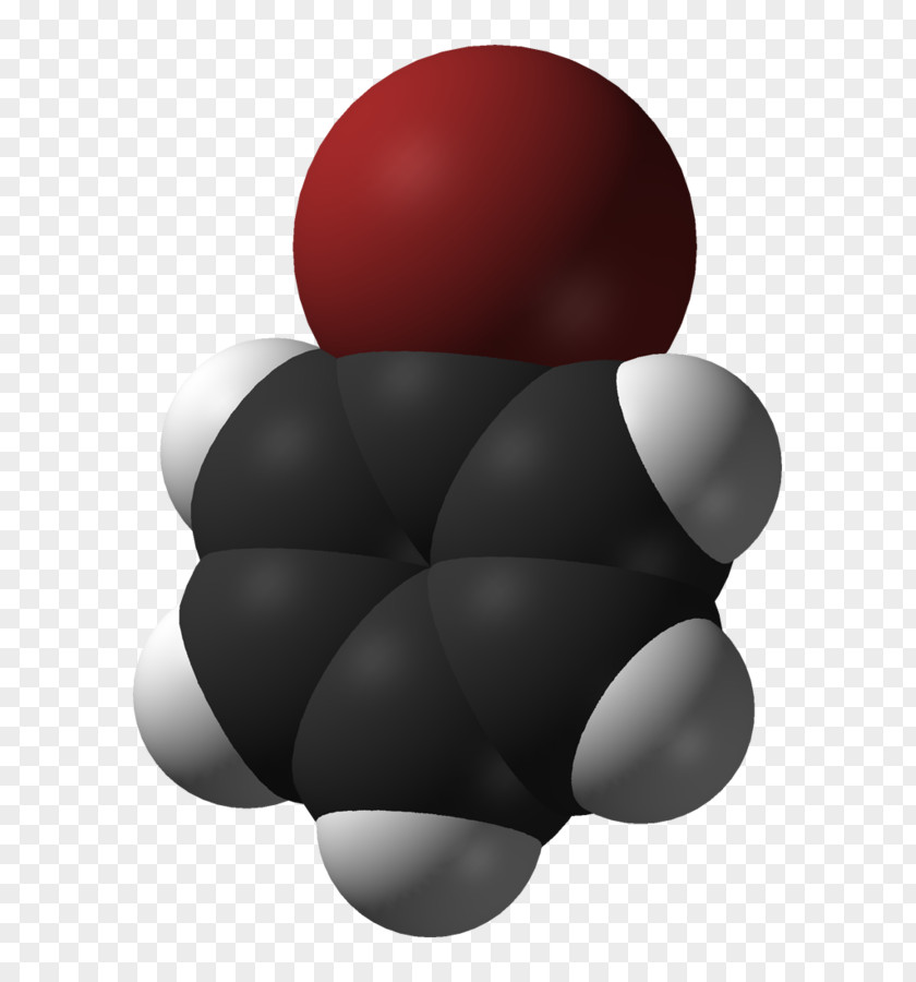 Chlorobenzene Aryl Halide Phenyl Group Chemical Compound PNG
