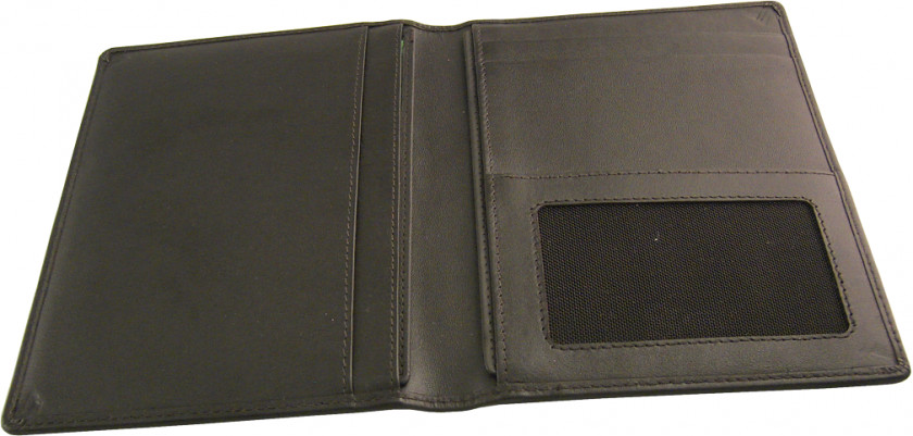 Cow Leather Brieftasche Thin-shell Structure Amazon.com PNG