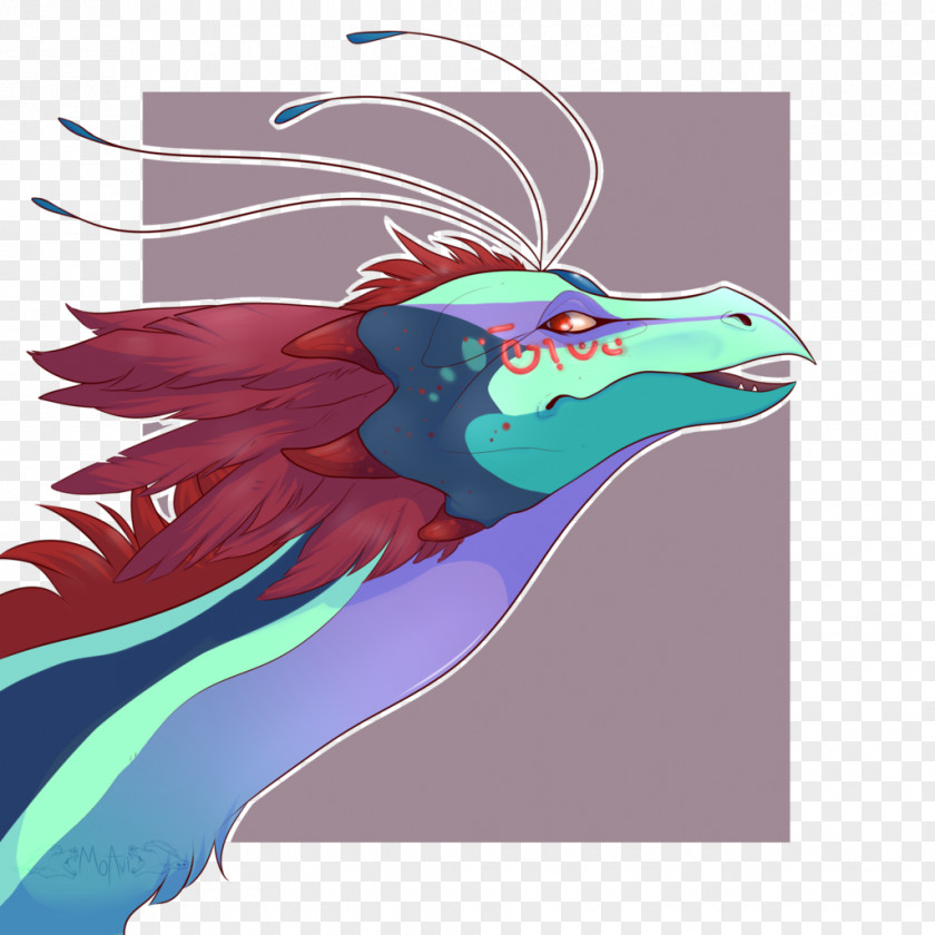 Dare Graphic Design Art Dragon PNG