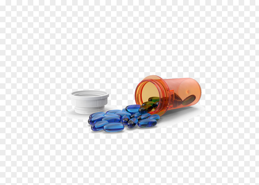 Down Pills Bottle Pharmaceutical Drug Tablet PNG