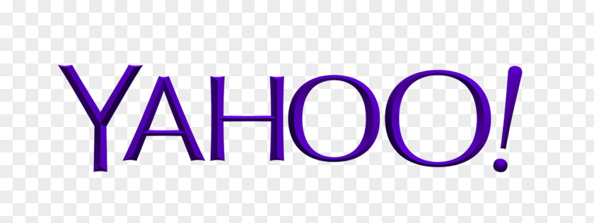 Email Yahoo! Mail Yahoo7 Finance PNG