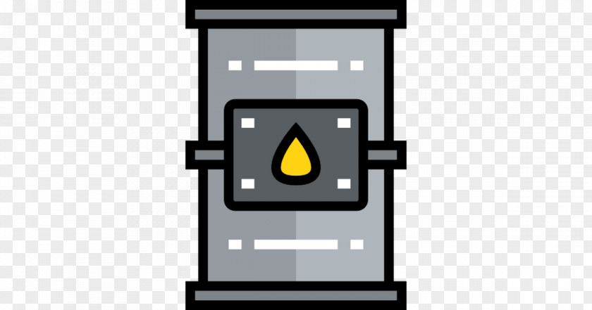 Energy Petroleum Industry Oil Barrel Gasoline PNG