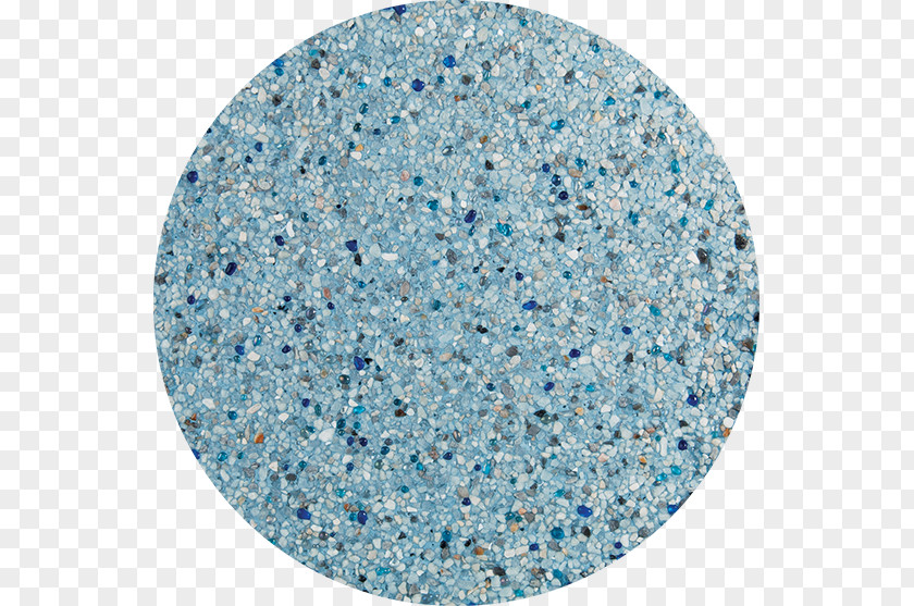 Glass Color Blue Tile Aqua PNG