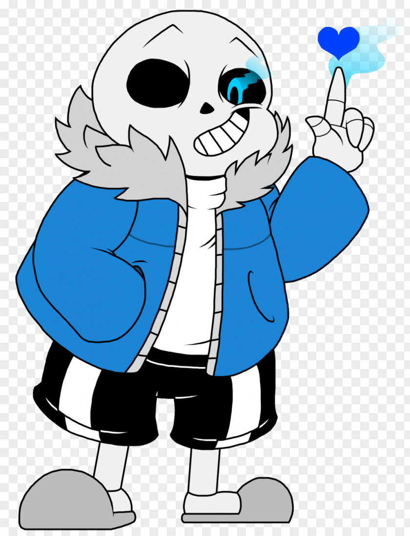 Grave Long-sleeved T-shirt Undertale PNG