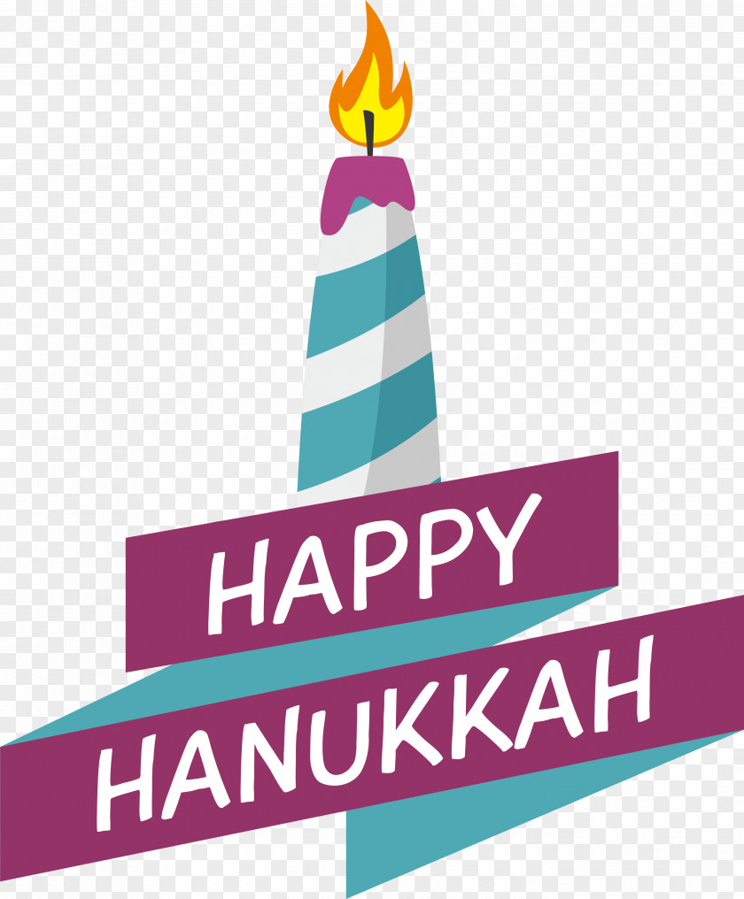 Hanukkah PNG