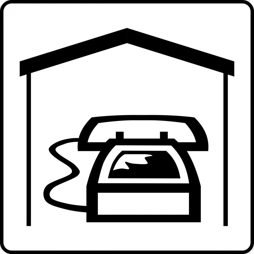 Hotel Icon Mount Pleasant Clip Art PNG