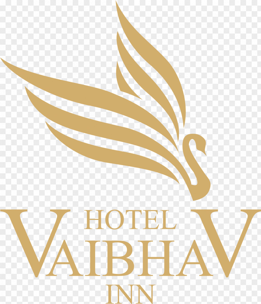 Hotel Vaibhav Inn Lucknow Jumeirah Business Accommodation PNG