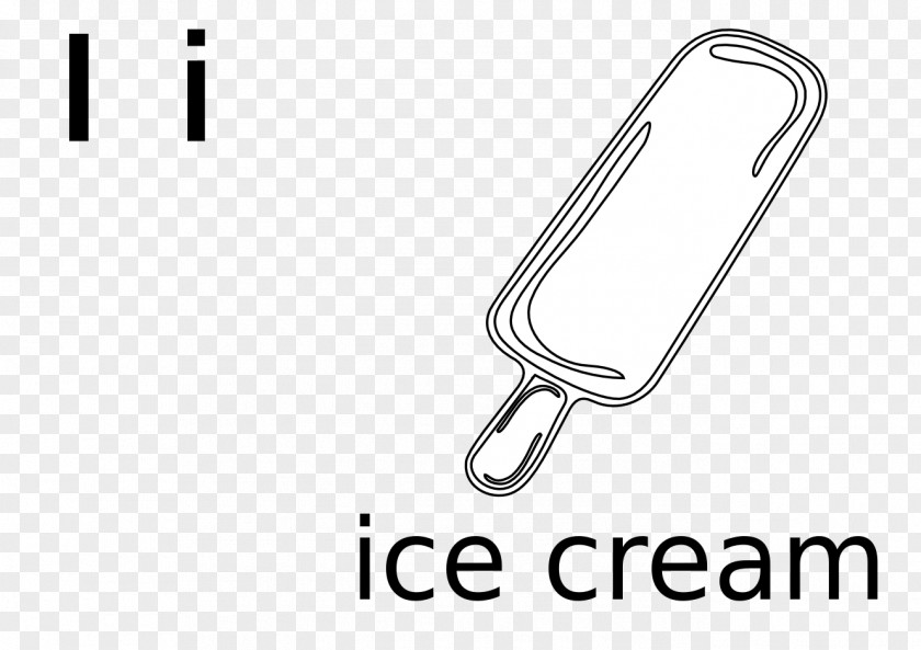 Ice Cream Cartoon Clip Art PNG