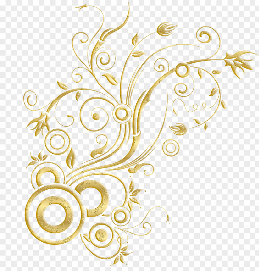 Lace Boarder Lucky Wedding Rental Clip Art PNG