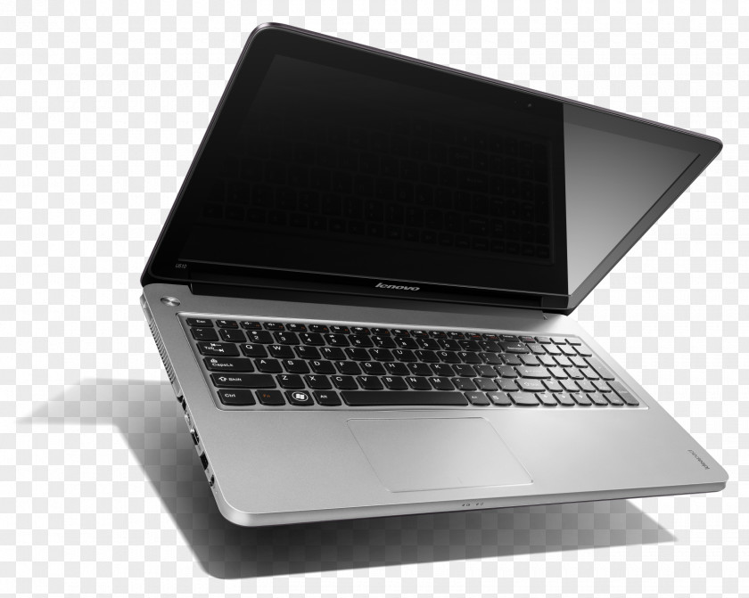 Laptop Lenovo IdeaPad S405 ThinkPad X1 Carbon PNG
