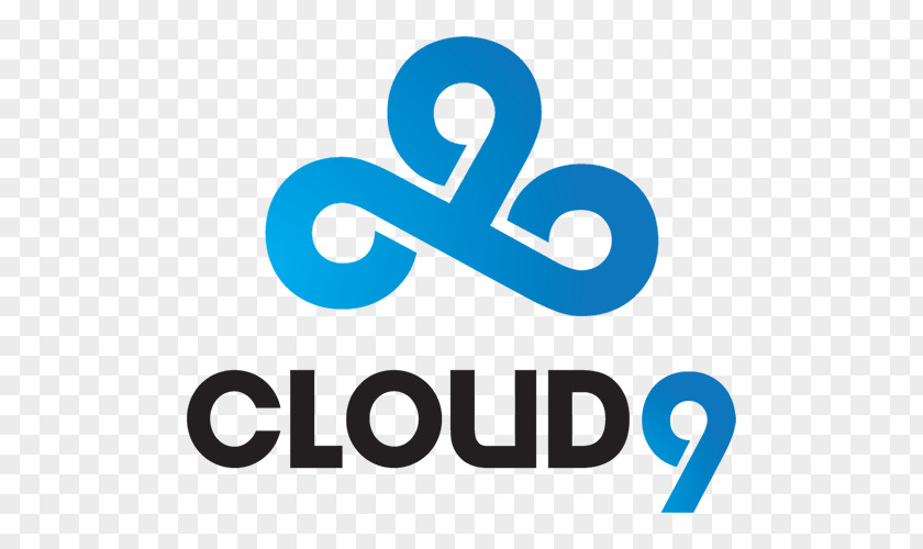 League Of Legends Cloud9 Counter-Strike: Global Offensive Championship Series DreamHack PNG