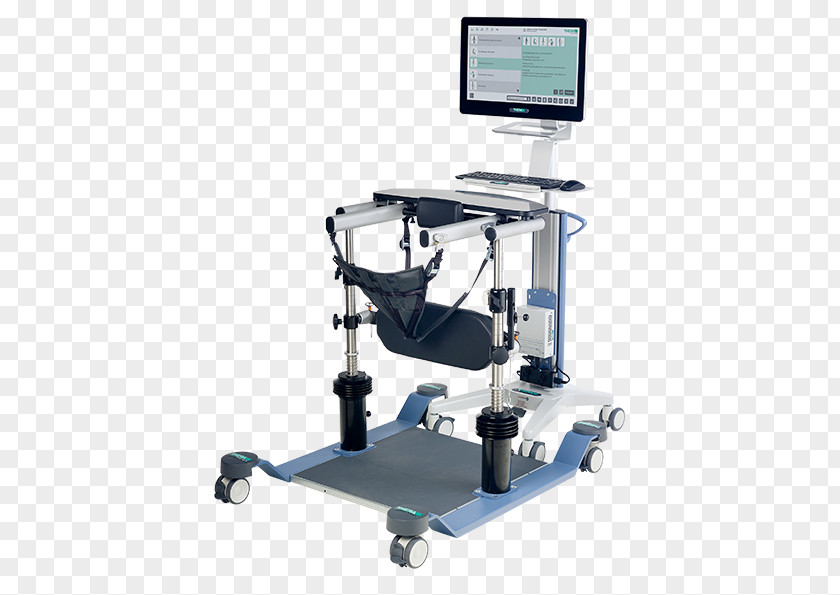 Medica Medizintechnik Computer Software Hardware Technology SEATOthers THERA-Trainer PNG