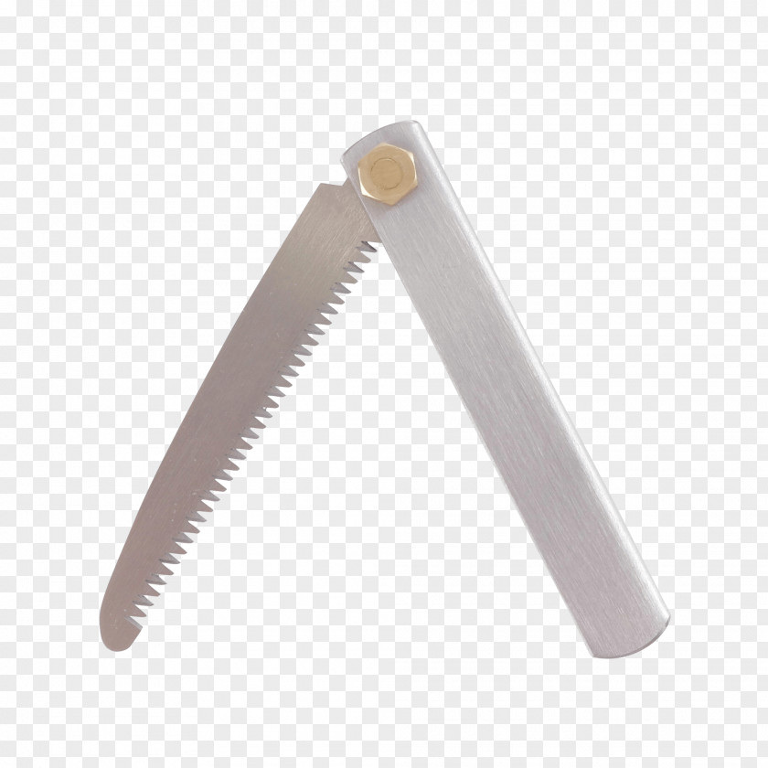 Micro Carving Tools Product Design Angle PNG
